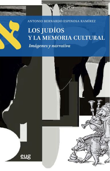 File:Los Judios Y La Memoria Cultural.jpg