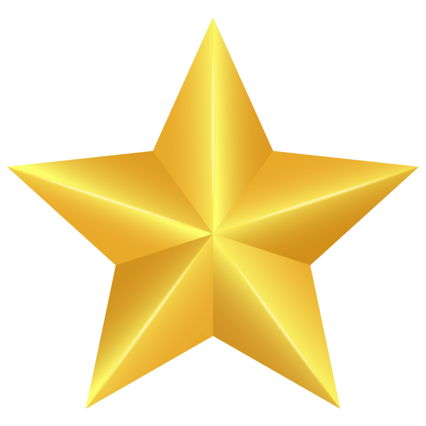 File:Star.png