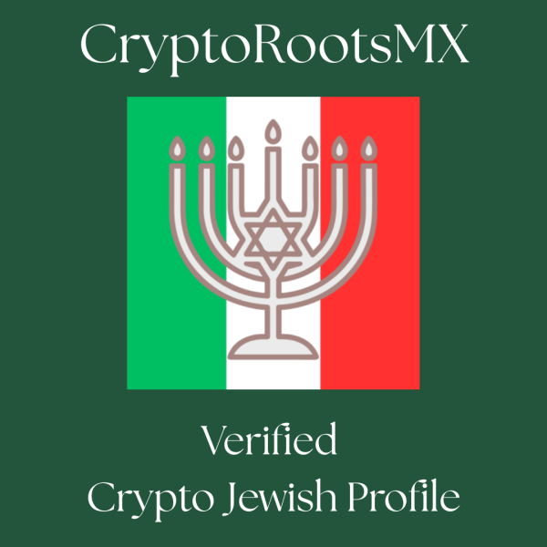 File:Crypto Jew .png