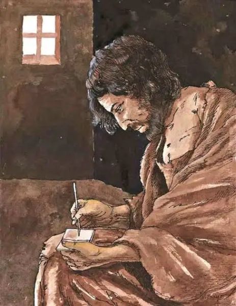 File:Luis DE Carbajal El Mozo.jpeg