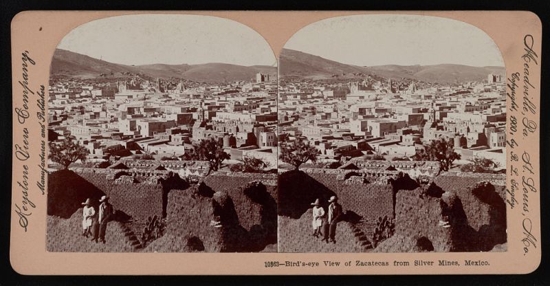 File:Zacatecas Mines.jpg