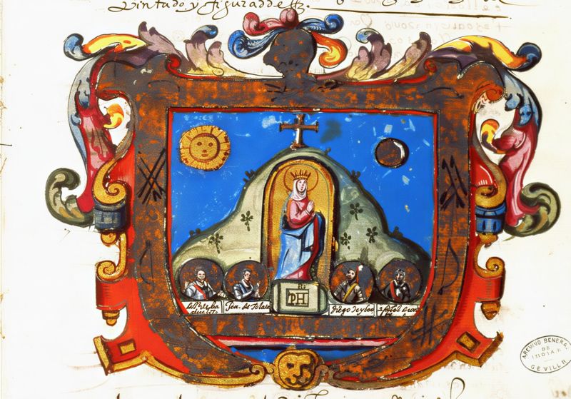 File:Escudo Zacatecas.jpg
